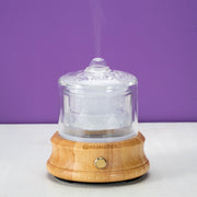 Aroma Glass Diffuser - Accessories - Aromatics International