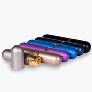 Arome Inhalers - 1 - Accessories - Aromatics International