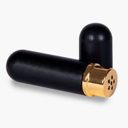 Arome Inhalers - 1 - Accessories - Aromatics International