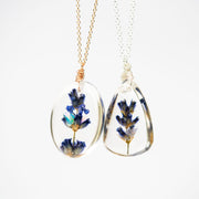 Artisan Lavender Set - Rose Gold + Opal - DIY Bundles - Aromatics International