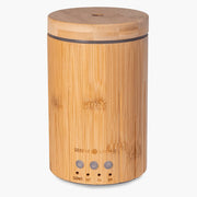 Bamboo Diffuser - Accessories - Aromatics International