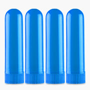 Blank Inhalers - 4 - Accessories - Aromatics International