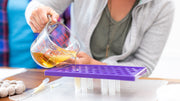 blending tools & cases accessories aromatics international