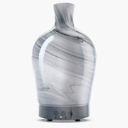 Carrara Marble Diffuser - Accessories - Aromatics International