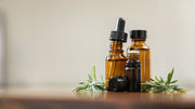 containers accessories aromatics international