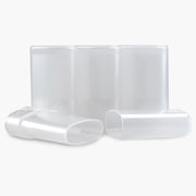 Deodorant Tubes - 4 - Accessories - Aromatics International