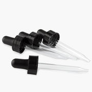 Dropper Caps - 4 - Accessories - Aromatics International