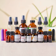 Essential Oil First Aid Kit - Kits - Aromatics International