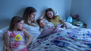 Essential Oils for Sleep - Aromatics International