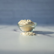 Frankincense Boswellic Acid Extract Powder - 2oz - Carriers - Aromatics International