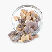 Frankincense Resin - 4oz - Carriers - Aromatics International