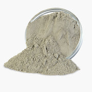 French Green Clay - 8oz - Carriers - Aromatics International