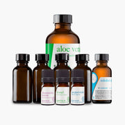 Gas - Be - Gone Bundle - DIY Bundles - Aromatics International