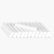 Inhaler Wicks - 24 - Accessories - Aromatics International