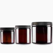 Large Pet Jars - 4 fl - oz - Accessories - Aromatics International