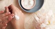 Lotion - Unscented - 8fl - oz - Carriers - Aromatics International