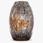 Lux Glow Breccia Diffuser - Accessories - Aromatics International