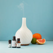 Maui Diffuser - Accessories - Aromatics International