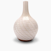 Maui Diffuser - Accessories - Aromatics International