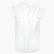 Plastic Pipettes - 24 - Accessories - Aromatics International