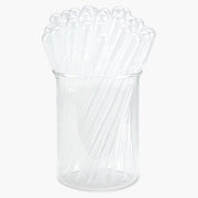 Plastic Pipettes - 24 - Accessories - Aromatics International