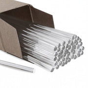 Stir Rods - 12 - Accessories - Aromatics International