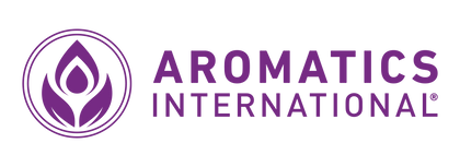 Aromatics International