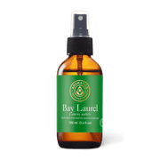 Bay Laurel Hydrosol - 100ml - Hydrosol - Aromatics International