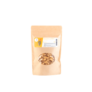Beeswax Pellets - 4oz - Carriers - Aromatics International