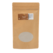 Bentonite Clay - 16oz - Carriers - Aromatics International