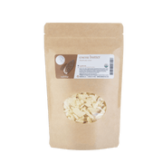Cocoa Butter - 4oz - Carriers - Aromatics International