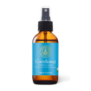 Cornflower Hydrosol - 100ml - Hydrosol - Aromatics International