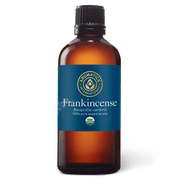 Frankincense Essential Oil - 100ml - Essential Oil Singles - Aromatics International