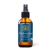 Frankincense Hydrosol - 100ml - Hydrosol - Aromatics International