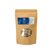Frankincense Resin - 4oz - Carriers - Aromatics International