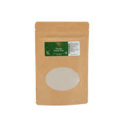 French Green Clay - 8oz - Carriers - Aromatics International