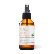 Ginger Hydrosol - 100ml - Hydrosol - Aromatics International