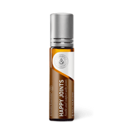 Happy Joints Blend - 10ml Roll On - Essential Oil Blends - Aromatics International