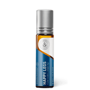Happy Legs Blend - 10ml Roll On - Essential Oil Blends - Aromatics International