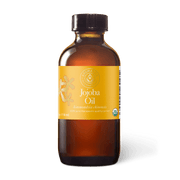 Jojoba Oil - 4fl - oz - Carriers - Aromatics International