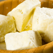 Kpangnan Butter - 4oz - Carriers - Aromatics International