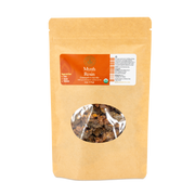 Myrrh Resin - 4oz - Carriers - Aromatics International