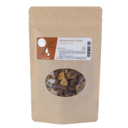 Opopanax Resin - 4oz - Carriers - Aromatics International