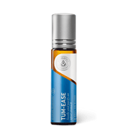 Tum Ease Blend - 10ml Roll On - Essential Oil Blends - Aromatics International